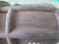 фото thumb №6, Шланг wąż воздуха ford transit mk8 custom