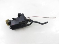 Купить Заливная горловина масла renault grand scenic 2 1.9 dci 8200279414, фото thumb