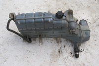 фото thumb №4, Бачок розширювальний рідини woday man tgl tgm