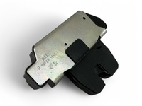 фото thumb №5, Citroen ds3 2011 з задній замок кришки задній / багажника