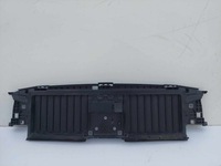 фото thumb №1, Mercedes c klasa w206 воздуховод жалюзи воздуха