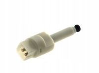 фото thumb №9, Выключатель света стоп maxgear 21-0302