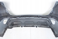 фото thumb №13, Mitsubishi eclipse cross lift 2021- бампер задня задній 6410f310zz