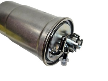 фото thumb №12, Фільтр пального delphi hdf515