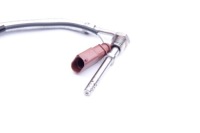 фото thumb №1, Esen skv 30skv214 датчик, температура вихлопних газів