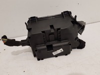 фото thumb №4, Opel meriva b 1.4 turbo корпус коробка предохранителей bsi