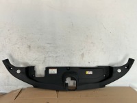 Купить Накладка поперечина передний toyota prius iv 53289-47072 2015-, фото thumb