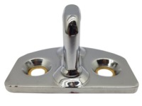 Засов замка дверь перед задняя do renault latitude Цена, фото thumb