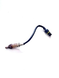 фото thumb №1, Датчик лямбда-зонд bmw 3 cabrio e46 0258003477 2.8l бензиновий 141kw 2000