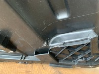 фото thumb №8, Vw golf viii 8 лампа левая передняя перед full led 5h1941005c europa