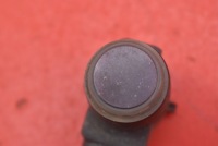 фото thumb №8, Датчик паркування pdc перед 9663650077xt citroen c4 picasso 1 i 06-13