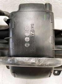 фото thumb №8, Колектор впускний повітря subaru forester 09-13