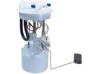 фото thumb №2, Magneti marelli модуль насоса пального 313011313096