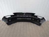 фото thumb №15, Бампер перед передний skoda kodiaq 565 17-