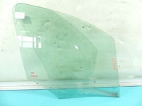 фото thumb №1, Скло двері перед права citroen berlingo ii 2015