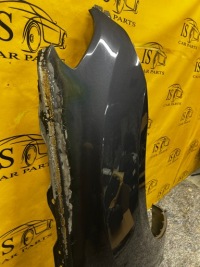 фото thumb №4, Крила правий перед ford ranger mk5 v