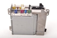 фото thumb №3, Mercedes eqb x243 радио навигация 23r a2479001718