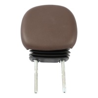 фото thumb №1, Mercedes slk r171 подголовник сиденье перед левая правая кожа a1719700250