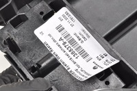 фото thumb №8, Mercedes w177 подлокотник кожаный 1385379-a