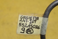 фото thumb №7, Шланг turbny 55215026 giulietta 1.4 t-jet