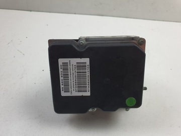 фото thumb №8, Насос abs peugeot 308 1,6hdi 0265951134