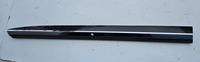 фото thumb №5, Vw arteon 3g8 молдинг дверь левая перед задняя хром