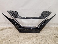 фото thumb №1, Nissan leaf ii 2 решётка радиатора решётка радиатор 620705sh0a 620705sh0b 620705sh1b