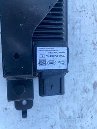 фото thumb №3, Range rover sport l494 радар модуль