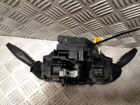 фото thumb №13, Ford b-max переключатель комбинированный подрулевой переключатель 8a6t-13n064-bg