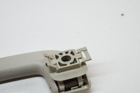 фото thumb №5, Jaguar f-pace x761 задняя правая ручка крыша fk72-31406-adw 2.0 d 132kw 2016