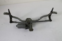 фото thumb №1, Механизм дворник talento vivaro b trafic iii