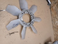 фото thumb №5, Suzuki jimny iii 1.3 vvt 07r вентилятор вискоза