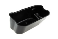 Поддон масляная fiat 2.3d Киев, фото thumb