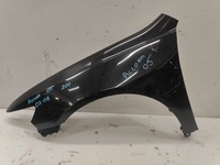 фото thumb №1, Крыло левый перед передний honda accord vii 02-08