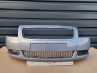 фото thumb №1, Audi tt 8n0 1998-2005 бампер перед оригінал a059
