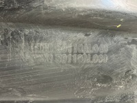 фото thumb №8, Subaru outback v 14-19r підкрилок перед передні праве 59110al040