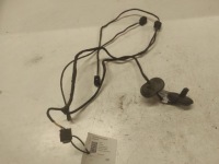 фото thumb №1, Джгут pdc citroen c5 9652384680