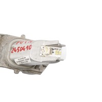 фото thumb №12, Bmw f01 f02 lci модуль лампы led drl правые левый