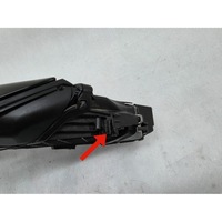 фото thumb №13, Bmw 7 g70 2022+ лампа левая передняя перед full led crystal europa 9879935