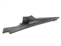 фото thumb №4, Завершение жабо dacia sandero ii 2012-