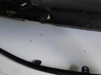 Mercedes sl r129 129 капот крышка двигателя Доставка, фото thumb