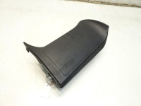 фото thumb №7, Подушка подушка air bag коленная alfa romeo mito 01560832690 bam-pt1-1719