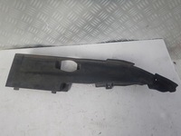 фото thumb №12, Vw захист накладка жабо 4h0819336