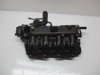 фото thumb №1, | opel corsa d 1.3 cdti колектор всмоктуючий 55231286