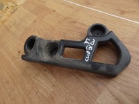 фото thumb №1, Renault clio iv 19r kombi напрямна бампера правий задня