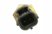 фото thumb №10, Delphi ts10506 датчик, температура рідина охолоджуючий