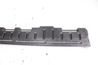 фото thumb №6, Підлога перегородка бардачок багажника kia sorento ii