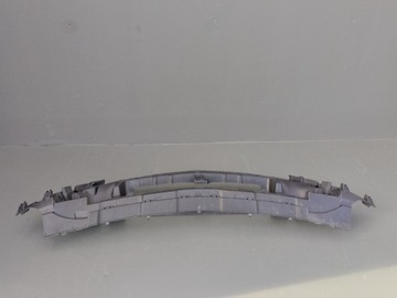 фото thumb №9, Mercedes gle w292 15- підсилювач бампера ременя передньої a2928851165 =