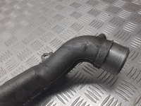 фото thumb №4, Труба інтеркулер mazda 5 2.0 cd