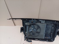 фото thumb №11, Pas передній 1.2 skoda fabia ii kompletny